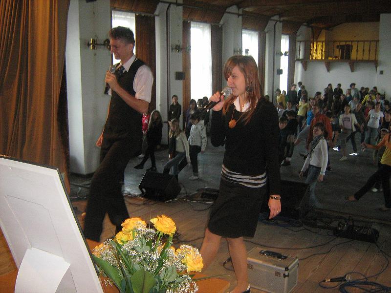 Obraz 168.jpg